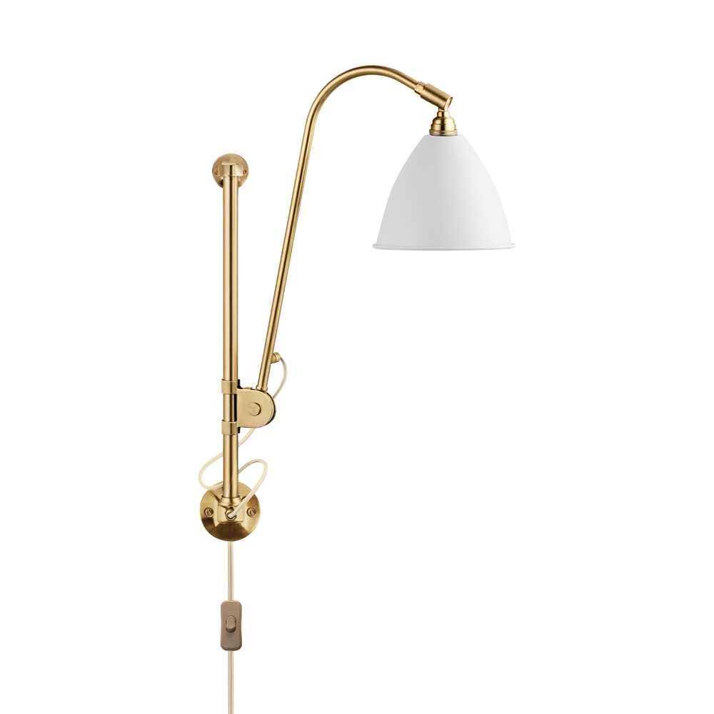 GUBI Kjøp design lampe fra GUBI Bestlite på Lampemesteren GUBI Kjøp design lampe fra GUBI Bestlite på Lampemesteren